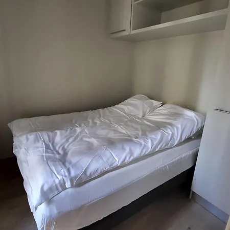 O12-central-downtown Oslo, And Cozy - 2rooms Oslo